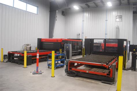 metal fabricators winnipeg|laser cutting winnipeg.